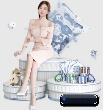 米乐体育 APP