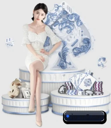 米乐体育 APP 界面
