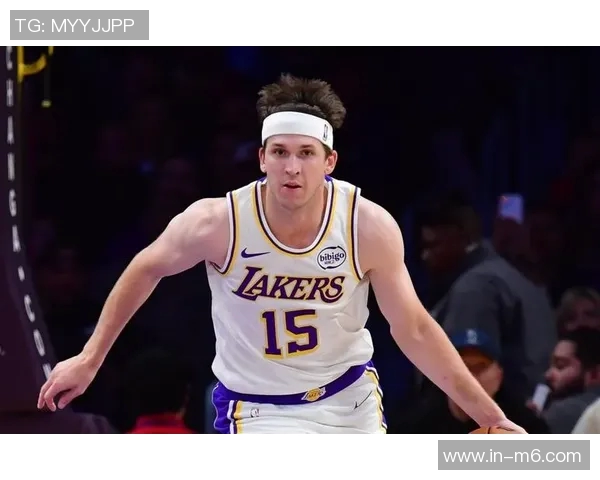 老詹复出后进攻失衡雷迪克分析里夫斯缺阵的影响与挑战