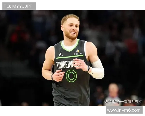 森林狼主帅直言防守表现不佳缺乏侵略性与拼搏精神亟待提升