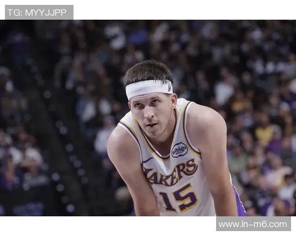 里夫斯谈比赛风格更倾向雷迪克而非克六的自然发挥与个人喜好