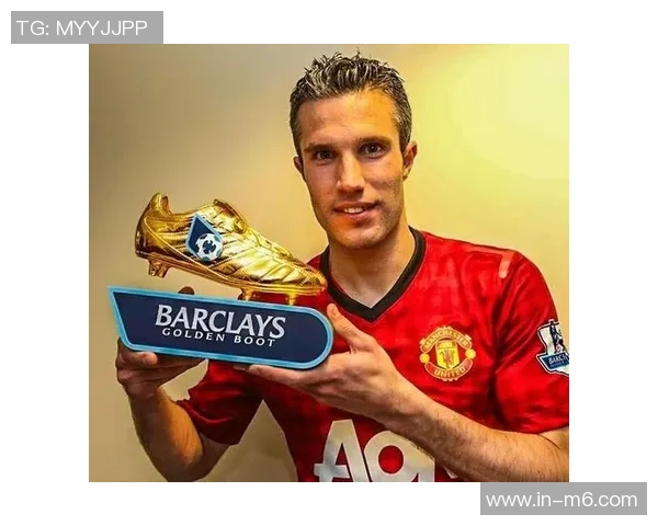 范佩西坚决不辞职回应球队落后埃因霍温17分管理层态度需进一步沟通