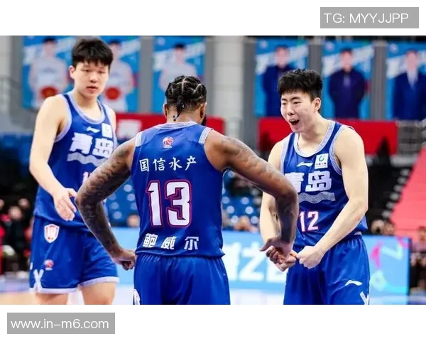 段昂君状态火热13投8中斩获20分三分球命中率高达44