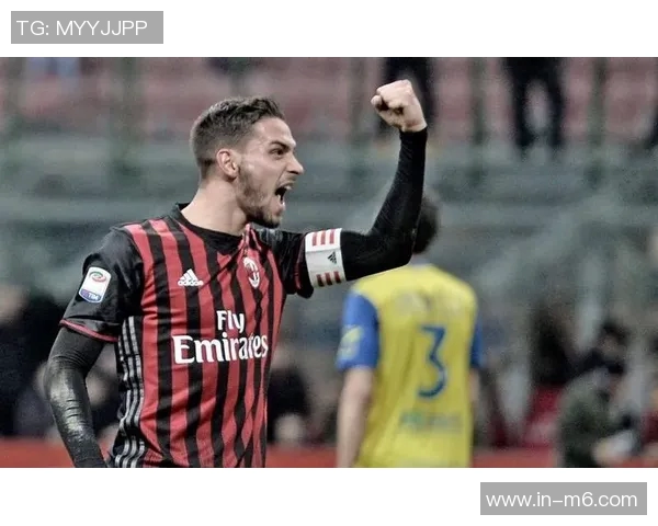 德西利奥回忆离开米兰的心路历程与告别时的感受